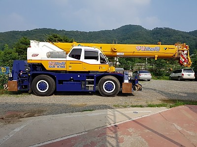 사진첩