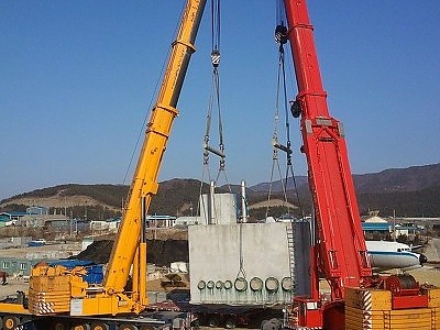 사진첩