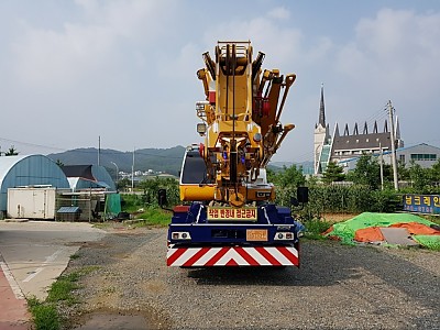 사진첩